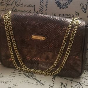 Anne klein purses